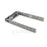 Dell 2.5" Hard Drive Tray Caddie | 8FKXC