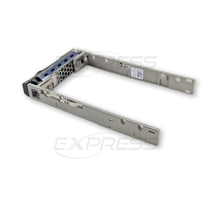 Dell 2.5" Hard Drive Tray Caddie | 8FKXC