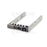 Dell 2.5" Hard Drive Tray Caddie | 8FKXC