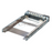 Dell 2.5" Hot Swap Tool-Less Hard Drive Tray Caddy | MKC9M