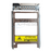 Dell 2.5" Hot Swap Tool-Less Hard Drive Tray Caddy | MKC9M