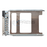 Dell 2.5" Hot Swap Tool-Less Hard Drive Tray Caddy | MKC9M