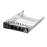 Dell 2.5" Hot Swap Tool-Less Hard Drive Tray Caddy | MKC9M