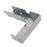 Dell 2.5" to 3.5" Hot Swap Hard Drive Tray Caddie Adapter | 1Y05J