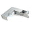 Dell 2.5" to 3.5" Mounting Bracket | XRRCP