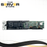 Dell 2x M.2 NVMe Slot BOSS-N1 G3 Raid Controller Monolithic Module 0WW56V WW56V