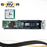Dell 2x M.2 NVMe Slot BOSS-N1 G3 Raid Controller Monolithic Module 0WW56V WW56V