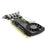 Dell 2x M.2 NVMe Storage Adapter | FM1CF