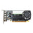 Dell 2x M.2 NVMe Storage Adapter | FM1CF