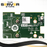 Dell 2x M.2 SATA 2280 Slot BOSS-S1 Raid Controller Adapter Card 03JT49 3JT49