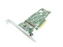 Dell 2x M.2 SATA 2280 Slot BOSS-S1 Raid Controller Adapter Card 051CN2 51CN2