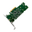Dell 2x M.2 Slot SATA SSD PCIe Boss-S1 Controller Adapter Card 07HYY4 7HYY4