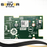 Dell 2xM.2 Slot SATA SSD PCIe BOSS-S1 Controller Card (Low Profile) 072WKY 72WKY