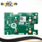 Dell 2xM.2 Slot SATA SSD PCIe BOSS-S1 Controller Card (Low Profile) 0K4D64 K4D64