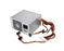 Dell 300-Watts Power Supply for Dell Inspiron 530 531 546 - YX453