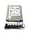 Dell 300GB SAS 12G 15K RPM SFF 2.5'' Hard Drive 0RVDT 00RVDT