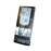 Dell 300GB SAS 15k 3.5" 3G Hard Drive 959R4