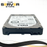 Dell 300GB SAS 6G 10K RPM 2.5" HDD WD XE Series WD3001BKHG-18D22V1 0CWHNN CWHNN
