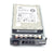 Dell 300GB SAS 6G 15K RPM SFF 2.5'' HDD Toshiba AL13SXB300N 04GN49 4GN49