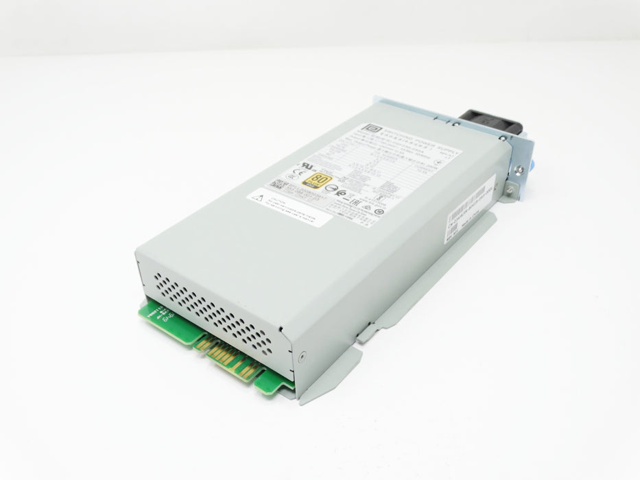 Dell 300W Switching PSU Power Supply (PSF230-240A)