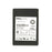 Dell 30FX3 7.68TB PCIe Gen4 NVMe R-I TLC 2.5Inch SSD | USED