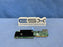 Dell 30J98 PERC HBA330 12Gb/s Host Bus Adapter for MX740c MX840c