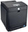 Dell 3130CN Color Laser Printer 600x600 dpi 31 ppm
