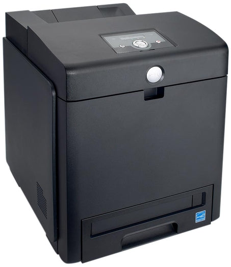 Dell 3130CN Color Laser Printer 600x600 dpi 31 ppm