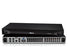 Dell 32 Ports 4322Ds Kvm Remote Console Switch - 1546G