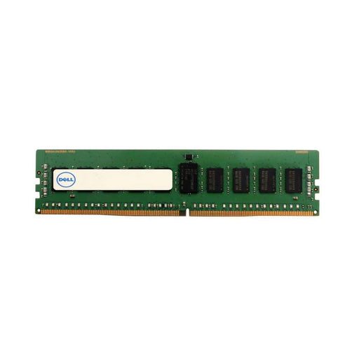 Dell 32GB 2400MHz 2Rx4 DDR4 RDIMM Memory | CPC7G