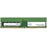 Dell 32GB 3200Mhz 2Rx8 DDR4 RDIMM Memory | HTPJ7