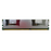 Dell 32GB 4Rx4 PC3L-12800L DDR3 1600MHz ECC REG Memory (SNPF1G9D-32G)