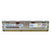 Dell 32GB 4Rx4 PC3L-12800L DDR3 1600MHz ECC REG Memory (SNPF1G9D-32G)