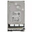 Dell 341-5895 1TB 7.2K SATA 3Gbps 3.5" Hard Drive | USED