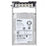 Dell 341-8730 1TB 7.2K SATA 3.5" Hot Plug Hard Drive | USED