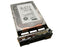 341-9626 — Dell 600GB 15k rpm SAS 6Gbps 3.5" Hard Drive