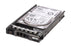 342-2001 — Dell 1TB 7200RPM SAS 6gbps 2.5in Drive
