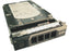 342-2056 — Dell 600GB 15K 16MB SAS 6Gb/s 3.5" Hard Drive