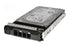 Dell 342-2104 1TB 7.2k rpm SAS 6Gbps 3.5 in Hard Drive