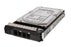 342-5245 — Dell 3TB 3.5" NL SAS 7.2K 6Gb/s Hard Drive