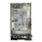 Dell 342-5274 4TB 7.2k SATA 3Gbps 3.5inch Hot Plug Hard Drive | USED