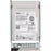 Dell 345-BBWO 1.92TB SED SAS-12Gbps 2.5-Inch Read Intensive 1Dwpd SSD | USED