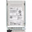 Dell 345-BGJW 3.84Tb SED SAS-24Gbps Read Intensive 1DWPD 2.5Inch SSD | USED