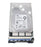 Dell 3C46W 1TB 7.2K SATA-6Gbps 64MB 3.5" Hard Drive with Tray | USED