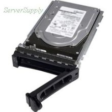 Dell 3D9VC sed 1.8TB 10K sas 12Gbps 512e 2.5in Hot-Plug hard drive | USED