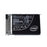 Dell 3DM57 375GB WI 2.5Inch NVMe PCIe Gen3.0 x4 SSD with Tray | USED
