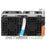 Dell 3HC75 EMC S-Series Back-to-Front Airflow Switch Fan Module
