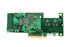 Dell 3J8FW Perc H200 Dual-Port SAS PCI-E Storage RAID Controller