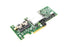 Dell 3J8FW Perc H200 Dual-Port SAS PCI-E Storage RAID Controller