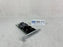 Dell 3JH35 PERC H740p 8GB BBU Cache 12Gb/s SAS/SATA PCIe RAID Controller Card